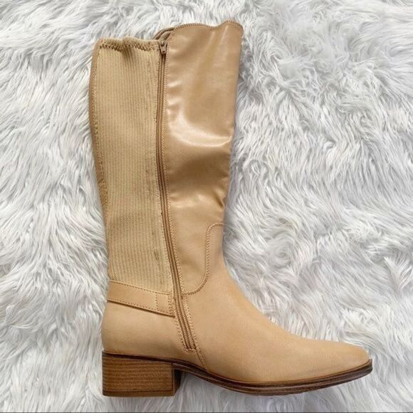 Baretraps McKayla Boot  - Picture 4 of 9